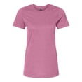 thumbnail image 1 of Gildan G670L Ladies' Softstyle Cvc T-Shirt, 1 of 1