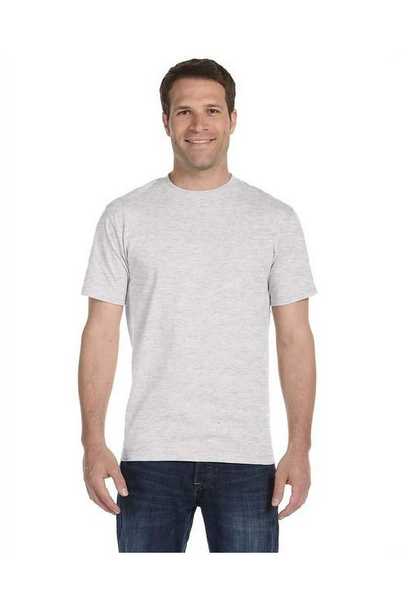 G800 Adult 50/50 T-Shirt