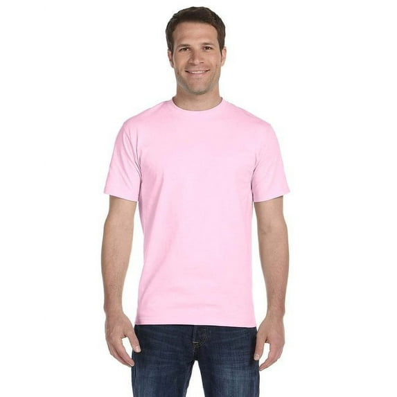 Gildan G800 Adult 50/50 T-Shirt