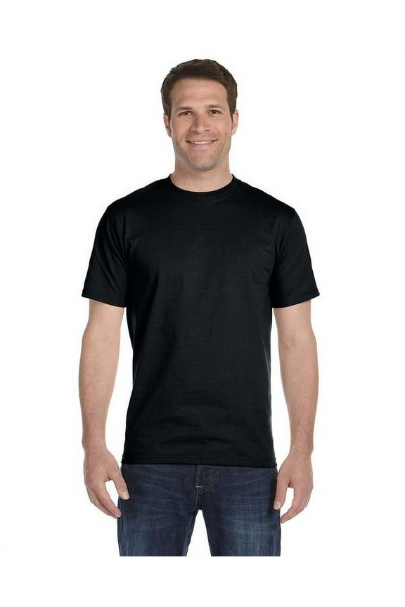 G800 Adult 50/50 T-Shirt