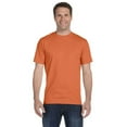 thumbnail image 1 of Gildan G800 Adult 50/50 T-Shirt, 1 of 3