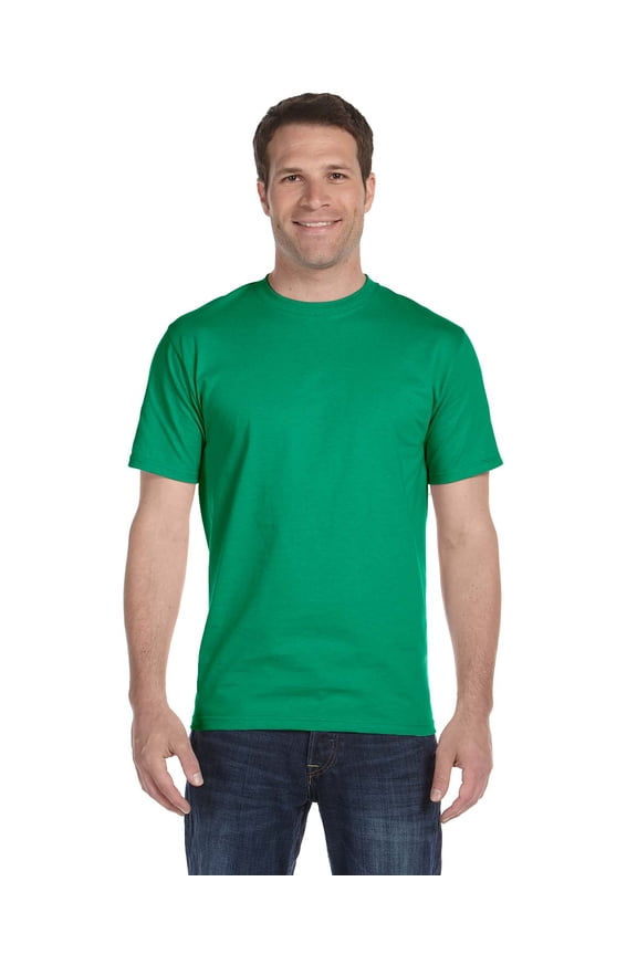 G800 Adult 50/50 T-Shirt