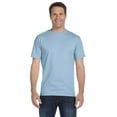 thumbnail image 1 of Gildan G800 Adult 50/50 T-Shirt, 1 of 3