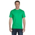 thumbnail image 1 of Gildan G800 Adult 50/50 T-Shirt, 1 of 3
