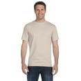 thumbnail image 1 of Gildan G800 Adult 50/50 T-Shirt, 1 of 3