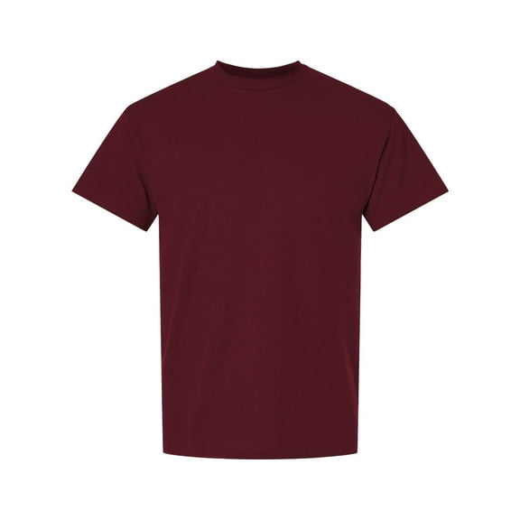 Gildan G800 Adult DryBlend 5.5 oz. 50/50 T-Shirt