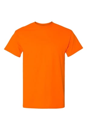 G800 Adult DryBlend 5.5 oz. 50/50 T-Shirt