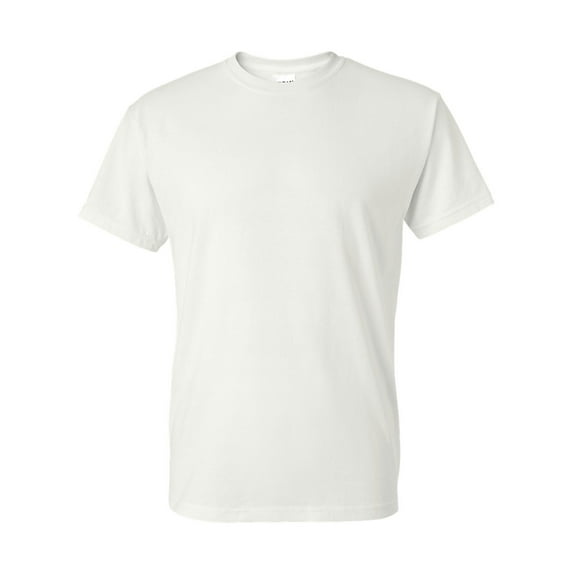 Gildan G800 Adult DryBlend 5.5 oz. 50/50 T-Shirt