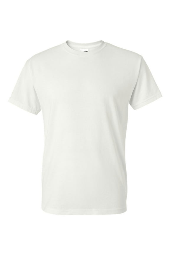 G800 Adult DryBlend 5.5 oz. 50/50 T-Shirt