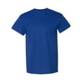 thumbnail image 1 of Gildan G800 Adult DryBlend 5.5 oz. 50/50 T-Shirt, 1 of 1