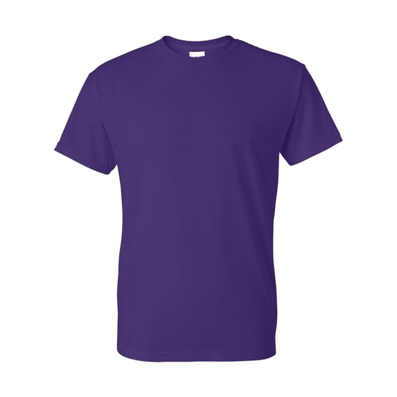 Gildan G800 Adult DryBlend 5.5 oz. 50/50 T-Shirt