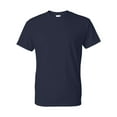 thumbnail image 1 of Gildan G800 Adult DryBlend 5.5 oz. 50/50 T-Shirt, 1 of 1