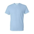 thumbnail image 1 of Gildan G800 Adult DryBlend 5.5 oz. 50/50 T-Shirt, 1 of 1