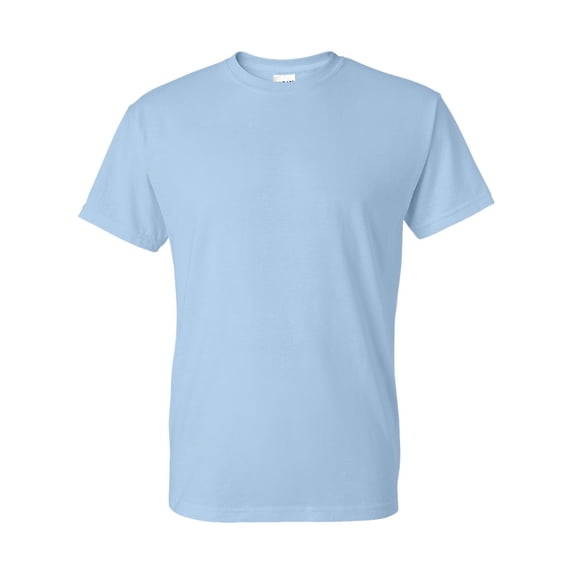 Gildan G800 Adult DryBlend 5.5 oz. 50/50 T-Shirt