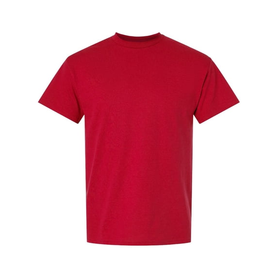 Gildan G800 Adult DryBlend 5.5 oz. 50/50 T-Shirt