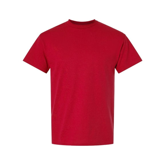 Gildan G800 Adult DryBlend 5.5 oz. 50/50 T-Shirt