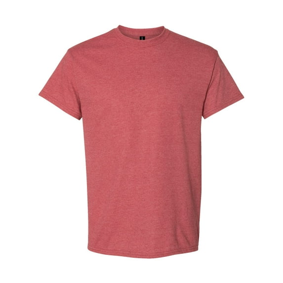 Gildan G800 Adult DryBlend 5.5 oz. 50/50 T-Shirt