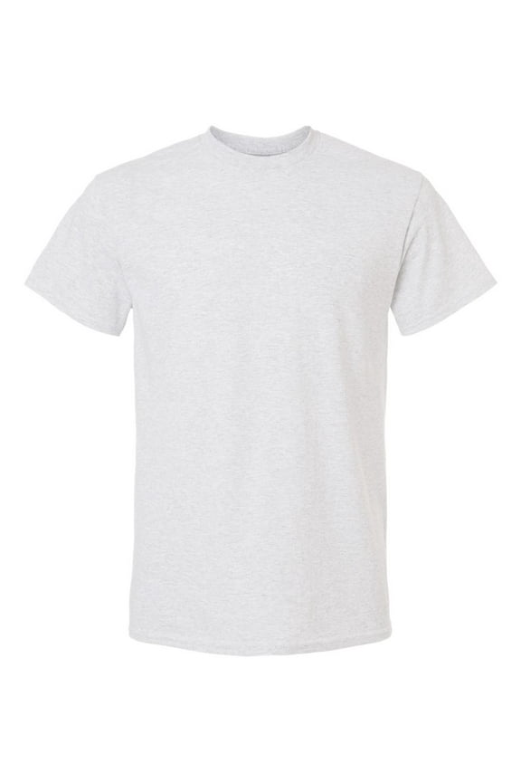 G800 Adult DryBlend 5.5 oz. 50/50 T-Shirt