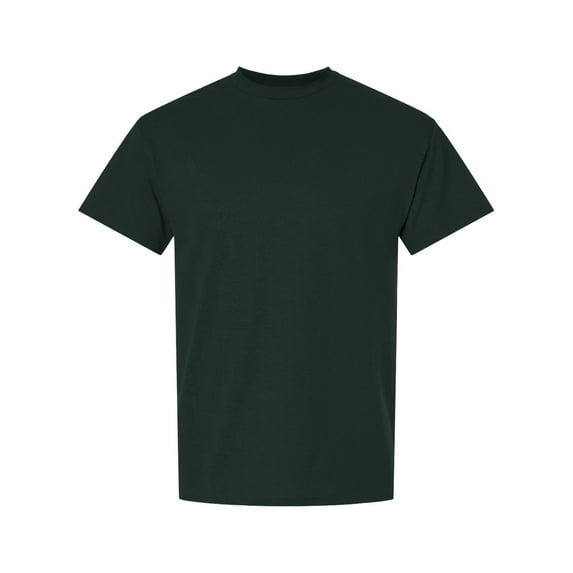 Gildan G800 Adult DryBlend 5.5 oz. 50/50 T-Shirt