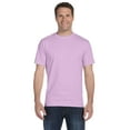 thumbnail image 1 of Gildan G8000 DryBlend T-Shirt, Orchid, 4X, 1 of 1