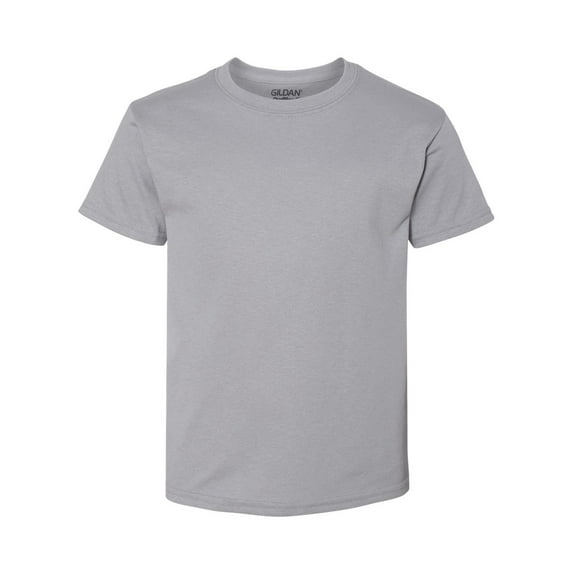 Gildan DryBlend® Youth T-Shirt