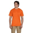 thumbnail image 1 of Gildan G830 Adult 50/50 Pocket T-Shirt, 1 of 3