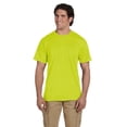 thumbnail image 1 of Gildan G830 Adult 50/50 Pocket T-Shirt, 1 of 3