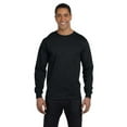 thumbnail image 1 of Gildan G840 Adult 50/50 Long-Sleeve T-Shirt, 1 of 3