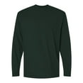 thumbnail image 1 of Gildan G840 Adult DryBlend 5.5 oz. 50/50 Long-Sleeve T-Shirt, 1 of 1