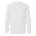 thumbnail image 1 of Gildan G840 Adult DryBlend 5.5 oz. 50/50 Long-Sleeve T-Shirt, 1 of 1