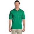 thumbnail image 1 of Gildan G880 Adult 50/50 Jersey Polo, 1 of 3