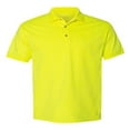 thumbnail image 1 of Gildan Men's DryBlend® Jersey Sport Shirt, 1 of 3