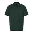 thumbnail image 1 of Gildan G880 Adult DryBlend 6 oz. 50/50 Jersey Polo, 1 of 1