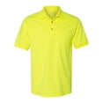 thumbnail image 1 of Gildan G890 DryBlend Men's 50/50 Jersey Polo, 1 of 5