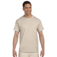 thumbnail image 1 of Gildan Gd 2300 6 Oz Ultr Cttn Pkt Tee, 1 of 1