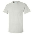 thumbnail image 1 of Gildan Gd 2300 6 Oz Ultr Cttn Pkt Tee, 1 of 1