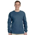 thumbnail image 1 of Gildan Gd 2400 6 Oz Ultra Cttn Ls Tee, 1 of 1