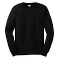 thumbnail image 1 of Gildan Gd 2400 6 Oz Ultra Cttn Ls Tee, 1 of 1