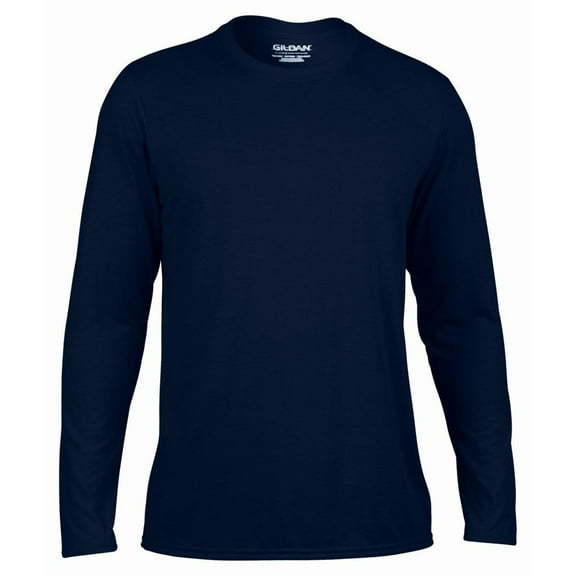 Gildan Gd 2410 6 Oz Ultr Ctn Pkt Ls T