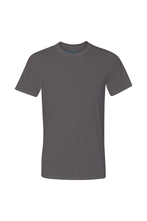 Gd 42000 Mn Performance Ss Tee