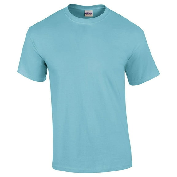 Gildan Gd 5.3 Oz Cotton Tee