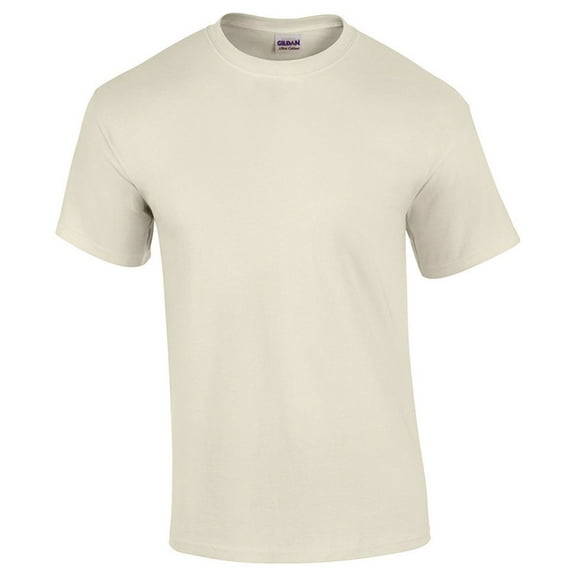 Gildan Gd 5.3 Oz Cotton Tee