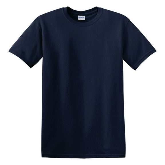 Gildan Gd 5.3 Oz Cotton Tee