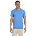 thumbnail image 1 of Gildan Gd 64000 Men Softstyle Ss Tee, 1 of 1