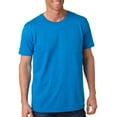 thumbnail image 1 of Gildan Gd 64000 Men Softstyle Ss Tee, 1 of 1