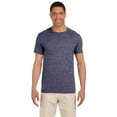 thumbnail image 1 of Gildan Gd 64000 Men Softstyle Ss Tee, 1 of 1