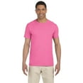 thumbnail image 1 of Gildan Gd 64000 Men Softstyle Ss Tee, 1 of 1