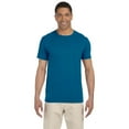thumbnail image 1 of Gildan Gd 64000 Men Softstyle Ss Tee, 1 of 1