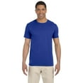 thumbnail image 1 of Gildan Gd 64000 Men Softstyle Ss Tee, 1 of 1
