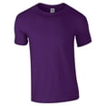 thumbnail image 1 of Gildan Gd 64000 Men Softstyle Ss Tee, 1 of 1
